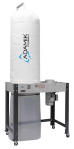 Odsavač ADAMIK FT 416 SF