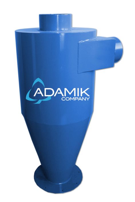 ADAMIK Separator 150 ADAMIK Separátor 150