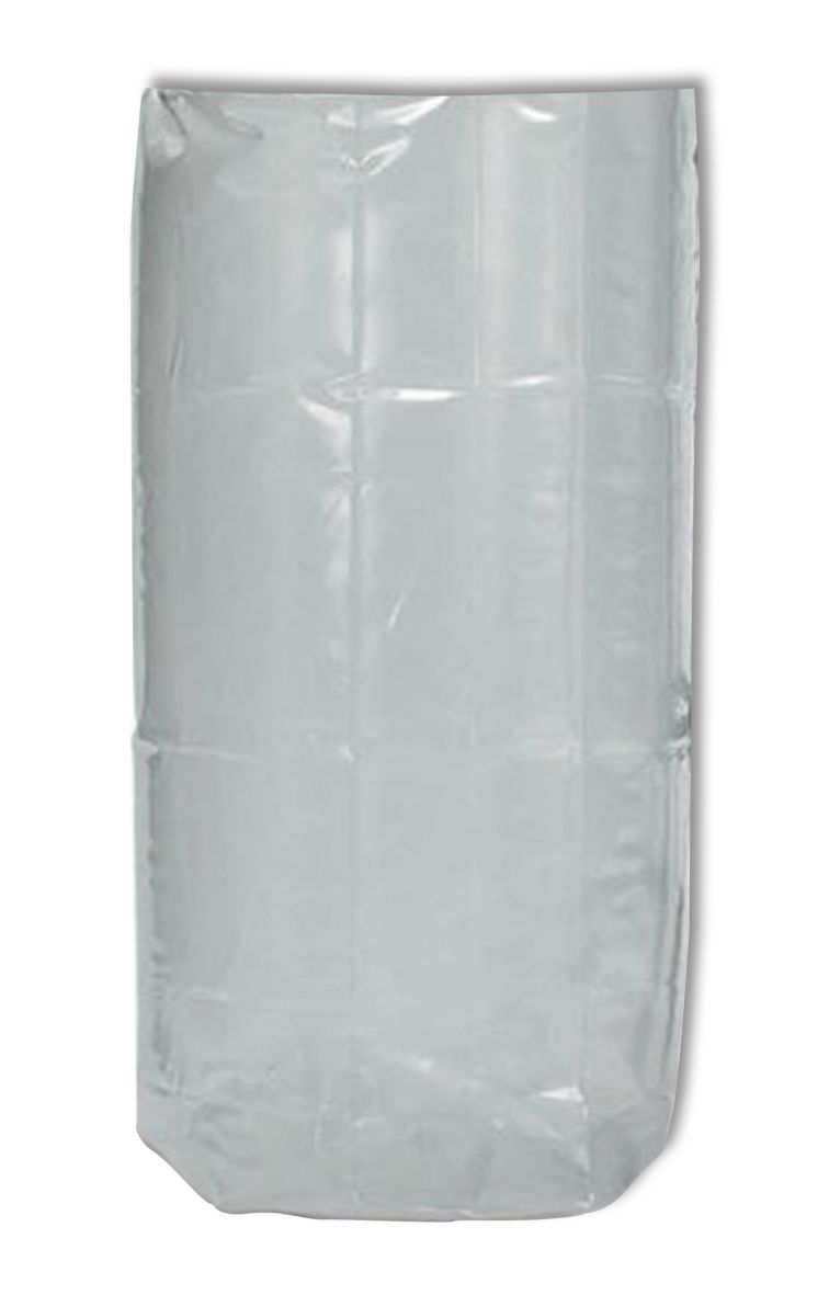 ADAMIK VxxxPVC150 Odpadní vak ADAMIK PVC 0,15 mm