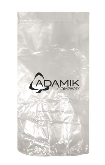 Odpadní vak ADAMIK VxxxSTR