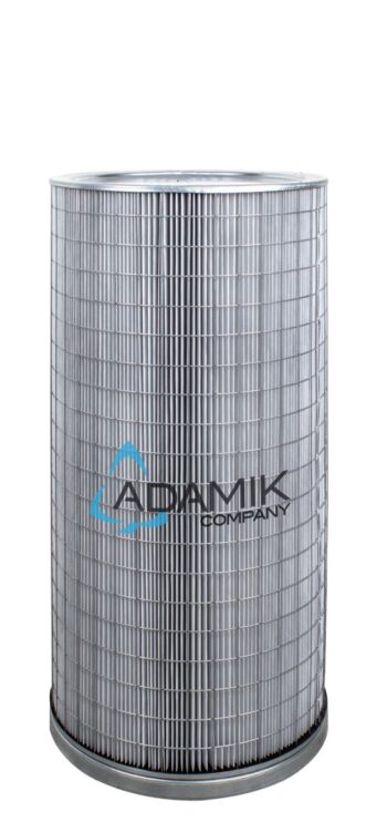 Filtr ADAMIK FPEA