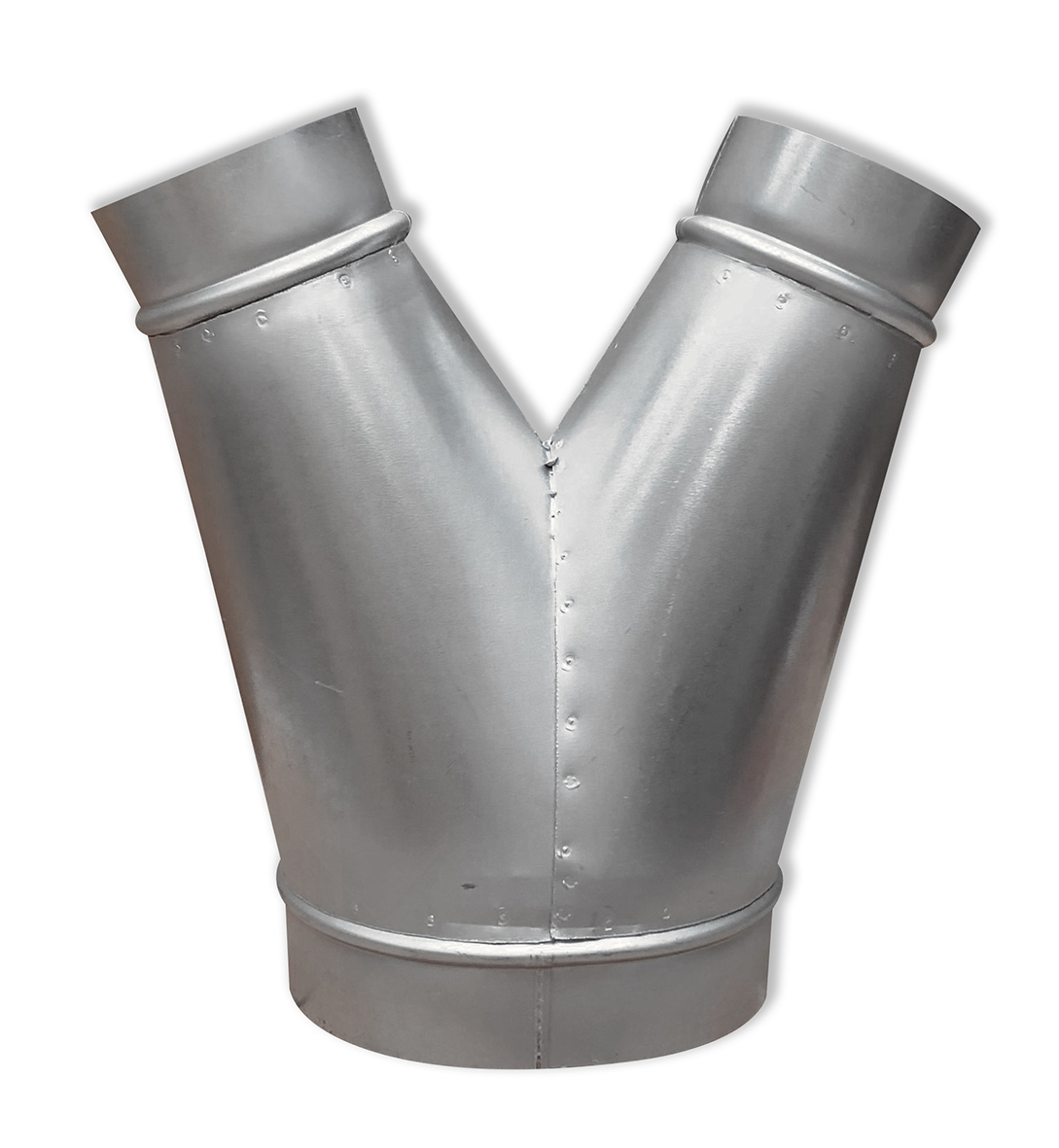 Rozbočka ADAMIK pro FT 200 NF Rozbočka ADAMIK pro FT 200 NF