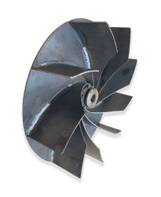 Rotor ACword FT 400