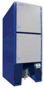 IPERJET DF MAX 18