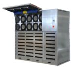 ZINCOCAR DF filtry