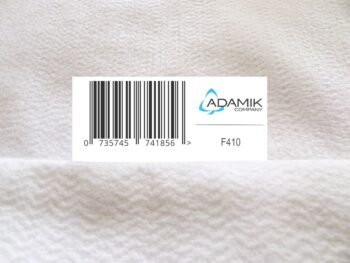 Filtr ADAMIK F410