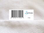 Filtr ADAMIK F530