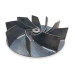 Rotor pro ACword FT 302